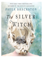 The_Silver_Witch